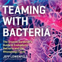 Teaming_with_Bacteria